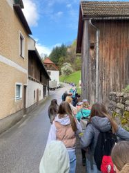 Erlebnistage Losenstein 1b   3.   5. April 2024   08